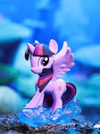 POP MART My Little Pony - Natural Series