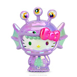 Hello Kitty Kaiju 3-Inch Mini-Figure Series