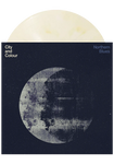 City and Colour "Northern Blues"