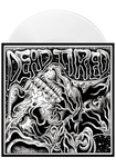 Dead Tired “Full Vol.”
