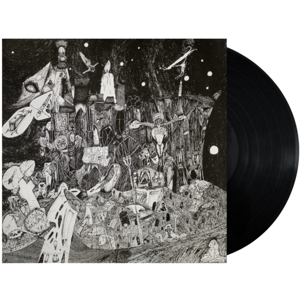 Rudimentary Peni – Death Church 51bbB+ENQFL._UF1000,1000_QL80_.jpg