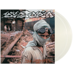 Dystopia "The Aftermath"