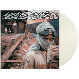 Dystopia "The Aftermath"