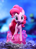 POP MART My Little Pony - Natural Series
