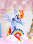 POP MART My Little Pony - Natural Series