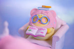 Sweet Dream Hotel