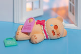 Sweet Dream Hotel