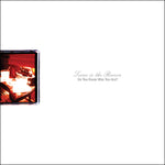 Texas Is The Reason "Do You Know Who You Are?: The Complete Collection" 2LP