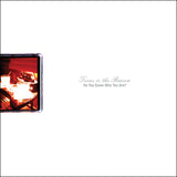 Texas Is The Reason "Do You Know Who You Are?: The Complete Collection" 2LP