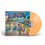 Dare "Against All Odds" LP