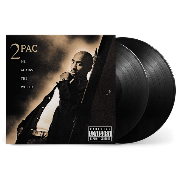 SharedImage-114076_600x600.png