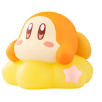Kirby Friends Mini-Figure Series 3