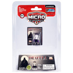 World's Smallest Mego Horror Random Mini-Figures