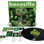Bongzilla "Stash"