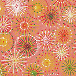 Bright Eyes "Letting Off The Happiness"