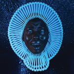 Childish Gambino “Awaken, My Love”