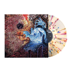 Gatecreeper "An Unexpected Reality"