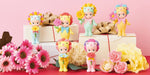 Sonny Angel Flower Gift Series *ORDER LIMIT*