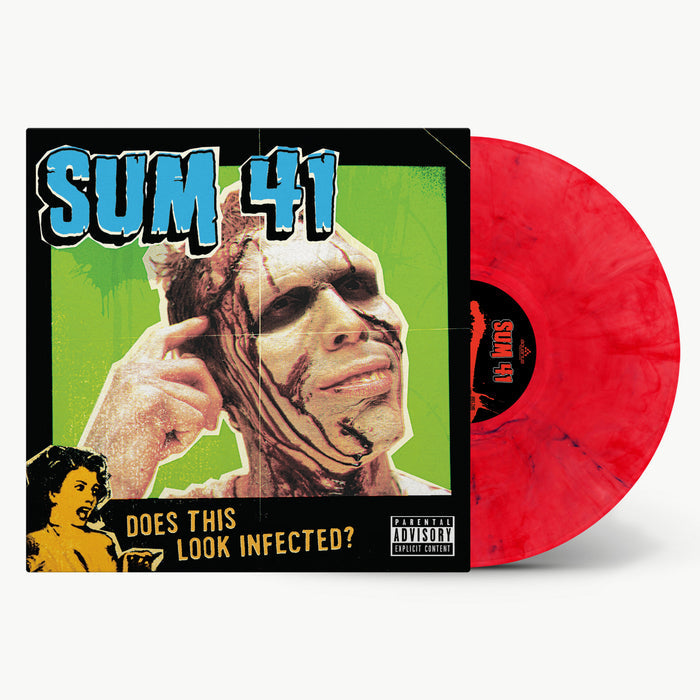 Sum 41 