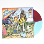 The Mongoloids "New Beginnings"
