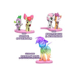 Freeny's Hidden Dissectibles: My Little Pony Series 2 Blind Box
