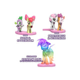 Freeny's Hidden Dissectibles: My Little Pony Series 2 Blind Box