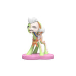 Freeny's Hidden Dissectibles: My Little Pony Series 2 Blind Box