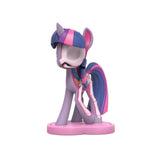 Freeny's Hidden Dissectibles: My Little Pony Series 2 Blind Box