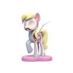 Freeny's Hidden Dissectibles: My Little Pony Series 2 Blind Box