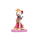 Freeny's Hidden Dissectibles: My Little Pony Series 2 Blind Box