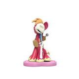Freeny's Hidden Dissectibles: My Little Pony Series 2 Blind Box