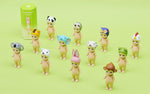 Sonny Angel Animal Series 1 Blind Box *ORDER LIMIT*