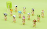 Sonny Angel Animal Series 1 Blind Box *ORDER LIMIT*