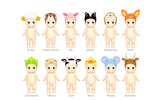 Sonny Angel Animal Series 2 Blind Box *ORDER LIMIT*
