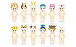 Sonny Angel Animal Series 4 Blind Box *ORDER LIMIT*