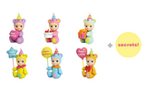 Sonny Angel Birthday Gift Bear Series Blind Box *ORDER LIMIT*
