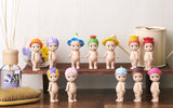 Sonny Angel Flower Series Blind Box *ORDER LIMIT*