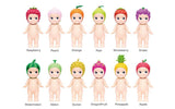 Sonny Angel Fruit Blind Box Series *ORDER LIMIT*