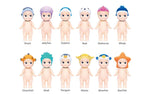 Sonny Angel Marine Blind Box Series *ORDER LIMIT*