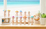 Sonny Angel Marine Blind Box Series *ORDER LIMIT*