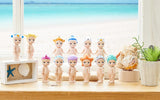 Sonny Angel Marine Blind Box Series *ORDER LIMIT*