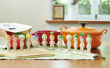 Sonny Angel Vegetable Blind Box Series *ORDER LIMIT*