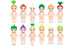 Sonny Angel Vegetable Blind Box Series *ORDER LIMIT*