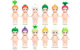 Sonny Angel Vegetable Blind Box Series *ORDER LIMIT*