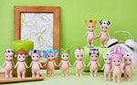 Sonny Angel Animal Series 1 Blind Box *ORDER LIMIT*