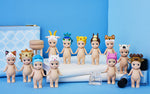 Sonny Angel Animal Series 4 Blind Box *ORDER LIMIT*