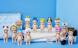 Sonny Angel Animal Series 4 Blind Box *ORDER LIMIT*
