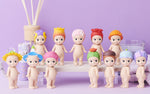 Sonny Angel Flower Series Blind Box *ORDER LIMIT*