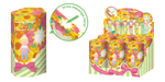 Sonny Angel Flower Gift Series *ORDER LIMIT*