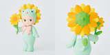 Sonny Angel Flower Gift Series *ORDER LIMIT*